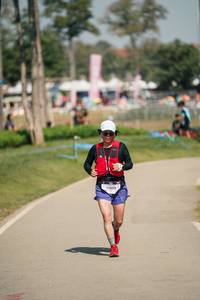 BIB: 
                            <button type="button" onclick="openModal(27710699)" class="btn btn-primary btn-sm float-right btn-popup" data-toggle="modal" data-target=".modal-high-quality">
                        <i class="fas fa-shopping-cart"></i> Add to Cart
                    </button>
                                            <button type="button" onclick="isThisMe(27710699, true)" class="btn btn-success btn-sm float-right btn-popup btn-isme hidden" data-toggle="tooltip" data-placement="bottom" title="นี่คือรูปของคุณใช่ไหม คลิกที่นี่เพื่อเอาเข้าอัลบั้ม">
                        <i class="fas fa-plus"></i> Add to album
                    </button>
                    <button type="button" onclick="isThisMe(27710699, false)" class="btn btn-warning btn-sm float-right btn-popup btn-isnotme hidden">
                        <i class="fas fa-ban"></i> Remove from album
                    </button>